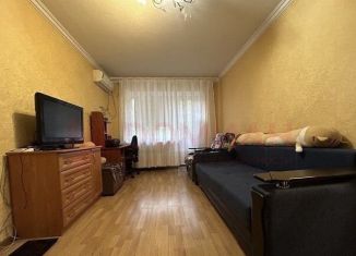 Продажа 1-ком. квартиры, 31 м2, Ростов-на-Дону, проспект Ленина, 42А, Октябрьский район