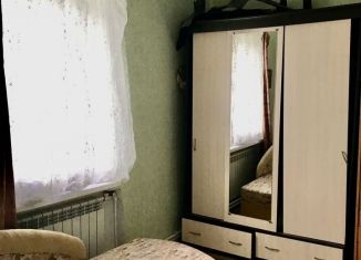 Сдается в аренду двухкомнатная квартира, 43 м2, Республика Башкортостан, Уфимская улица, 5