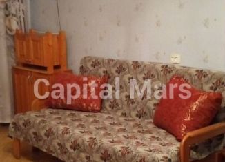 Аренда 2-ком. квартиры, 57 м2, Санкт-Петербург, проспект Стачек, 75