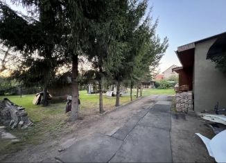 Продажа дома, 52.8 м2, деревня Ватутинки, деревня Ватутинки, 13