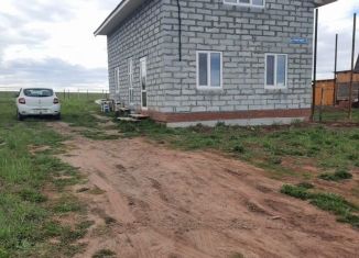 Дом на продажу, 103.5 м2, поселок Мулянка, Гранатовая улица