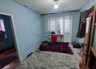 Продажа 2-комнатной квартиры, 40 м2, Белоусово, улица Гурьянова, 27