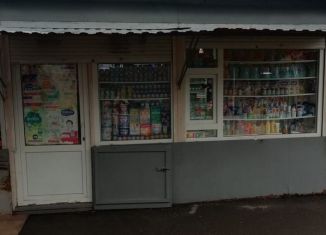 Продается торговая площадь, 18 м2, Азов, улица Мира, 28