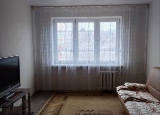 Сдаю в аренду трехкомнатную квартиру, 78 м2, Тула, улица Волкова, 5А