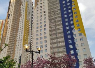 Продажа гаража, 10 м2, Красногорск, Авангардная улица, 8