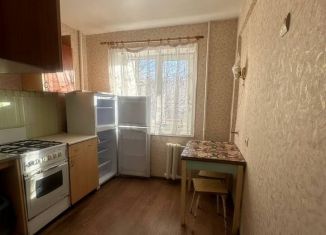 Сдается 1-ком. квартира, 33 м2, Иркутская область