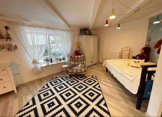 Продажа дома, 277.8 м2, посёлок Протасы