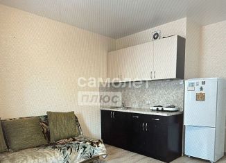 Сдам квартиру студию, 23 м2, Ижевск, улица Баранова, 92Б