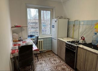 3-комнатная квартира в аренду, 67 м2, Мценск, улица Катукова, 6/1