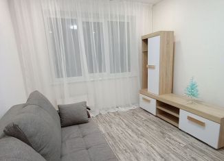 Сдача в аренду 1-ком. квартиры, 30 м2, Елабуга, улица Тази Гиззата, 4