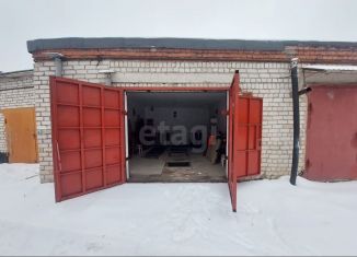 Гараж на продажу, 30 м2, Калуга, улица Болдина, 26А