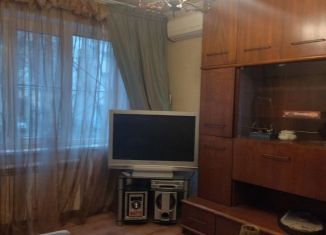 Сдаю в аренду 2-комнатную квартиру, 56 м2, Ростов-на-Дону, проспект Королёва, 3/2