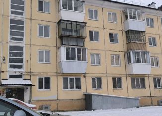 Продам 2-комнатную квартиру, 45 м2, Свердловская область, улица Добролюбова, 12