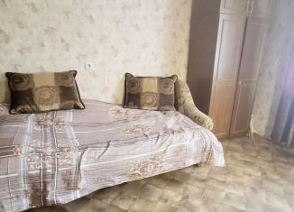 Комната в аренду, 27.7 м2, Калининград, Алданская улица, 22А