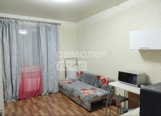 Продам комнату, 12.8 м2, Краснокамск, улица Карла Маркса, 56