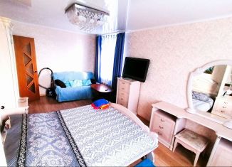 Продажа 1-комнатной квартиры, 30 м2, Петропавловск-Камчатский, улица Автомобилистов, 7