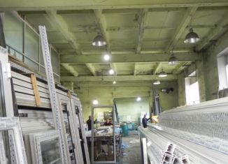 Продаю помещение свободного назначения, 670 м2, Челябинск, проспект Ленина, 2А, Тракторозаводский район