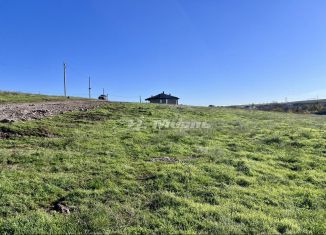 Продажа земельного участка, 10 сот., село Ключи, Подгорная улица