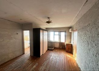 Продаю 2-комнатную квартиру, 42.7 м2, посёлок Трудовое, улица Чугаева, 54