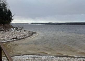 Продам участок, 7.9 сот., деревня Залесная