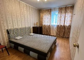 Сдается в аренду 2-ком. квартира, 49 м2, Санкт-Петербург, проспект Испытателей, 11к1