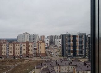 Продам 3-комнатную квартиру, 80 м2, Воронежская область, улица Полковника Богомолова, 7