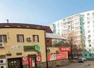 Офис в аренду, 18 м2, Ростов-на-Дону, улица Думенко, 1/6, Первомайский район