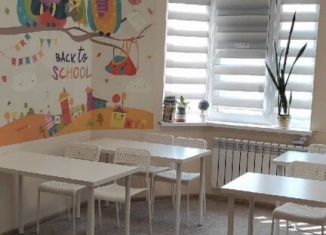 Сдаю в аренду офис, 50 м2, Воронежская область, Московский проспект, 126