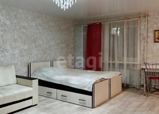 Квартира в аренду студия, 32 м2, Муром, Московская улица, 104