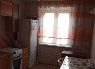 Сдача в аренду 2-ком. квартиры, 62 м2, Минусинск, улица Кретова, 1