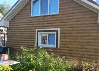 Продаю дом, 79.9 м2, Верхняя Пышма, СНТ Белоснежка, 102