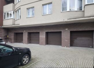 Продажа гаража, 28 м2, Калининград, Ленинградский район, улица Юрия Гагарина, 1