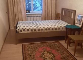 Сдам 3-комнатную квартиру, 60 м2, Московская область, Заводская улица, 12