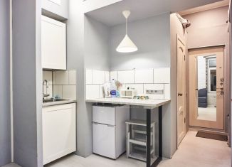 Продается комната, 14 м2, Санкт-Петербург, проспект Римского-Корсакова, 103