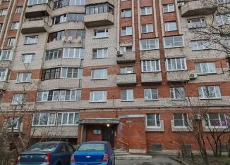 Сдача в аренду 1-комнатной квартиры, 32.1 м2, Санкт-Петербург, Двинская улица, 14к4