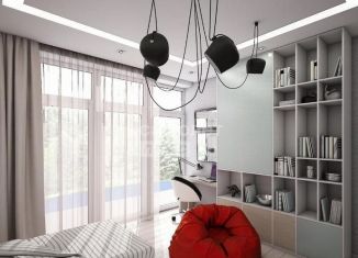 Продаю коттедж, 147.1 м2, Сочи