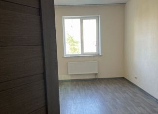 Сдаю в аренду офис, 520 м2, Можайск, улица Герцена, 22