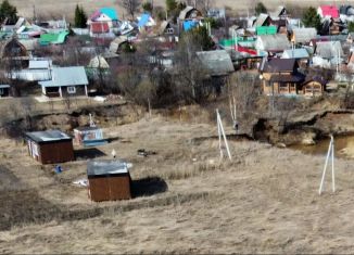 Продаю дом, 50 м2, Пермский край, Набережная улица, 42