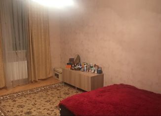 Сдача в аренду комнаты, 15 м2, Москва, улица Бутлерова, 6, метро Беляево