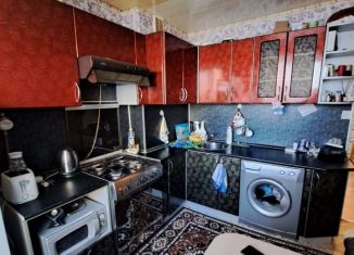 2-ком. квартира в аренду, 52 м2, Шуя, Южное шоссе, 10Б