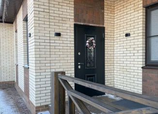 Дом на продажу, 111 м2, Сальск, улица Кутузова, 29