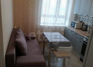 Сдается в аренду 1-комнатная квартира, 32.2 м2, Москва, улица Недорубова, 32, метро Некрасовка