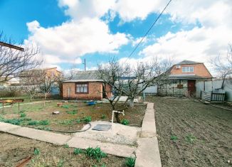 Продам дачу, 20 м2, Таганрог, садовое товарищество Лиман, 360