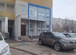 Сдаю в аренду помещение свободного назначения, 487 м2, Нижний Новгород, бульвар Мира, 7, метро Московская