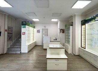 Продается торговая площадь, 90.6 м2, Феодосия, Украинская улица, 12