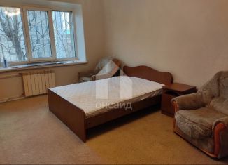 Продам 1-ком. квартиру, 31.2 м2, Бурятия, улица Жердева, 44