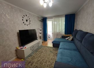 Продается двухкомнатная квартира, 47 м2, Ростов-на-Дону, улица Ерёменко, 38/1