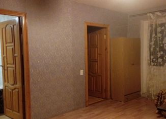 Продается 4-ком. квартира, 62 м2, Рязань, улица Зубковой, 1