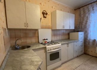 Продается 2-комнатная квартира, 50.9 м2, Тула, Серебровская улица, 16Г