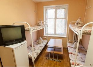 Сдается в аренду комната, 21 м2, Московская область, улица Карла Маркса, 7Б